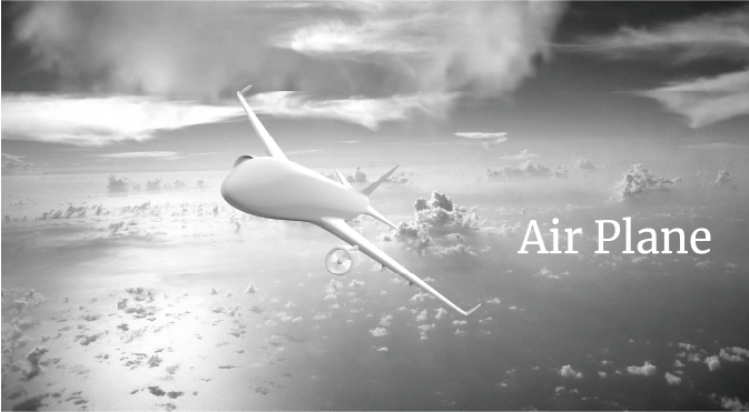 3D Demo ScrollTrigger