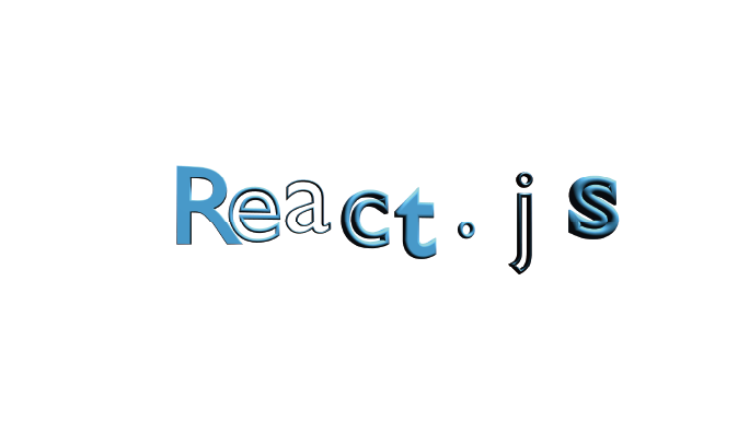 3D Demo React